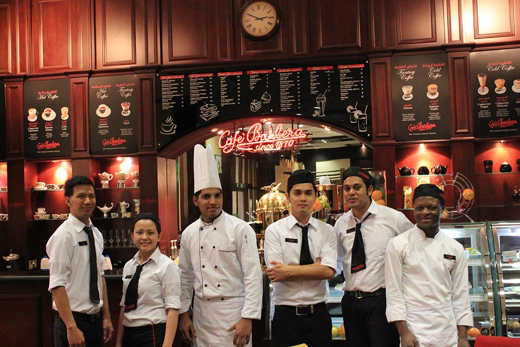 cafe-barbera