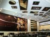 cafe-barbera-1