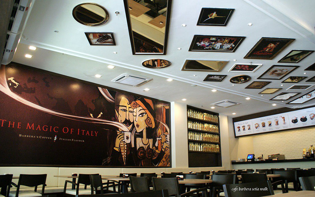 cafe-barbera-1