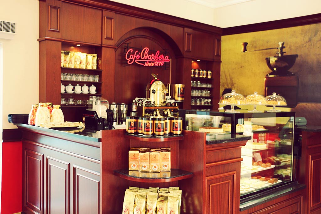 cafe-barbera