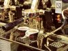 cafe-barbera
