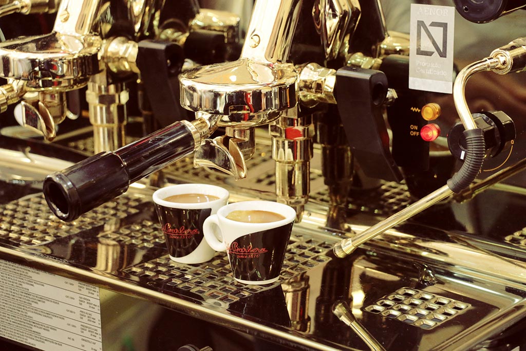 cafe-barbera