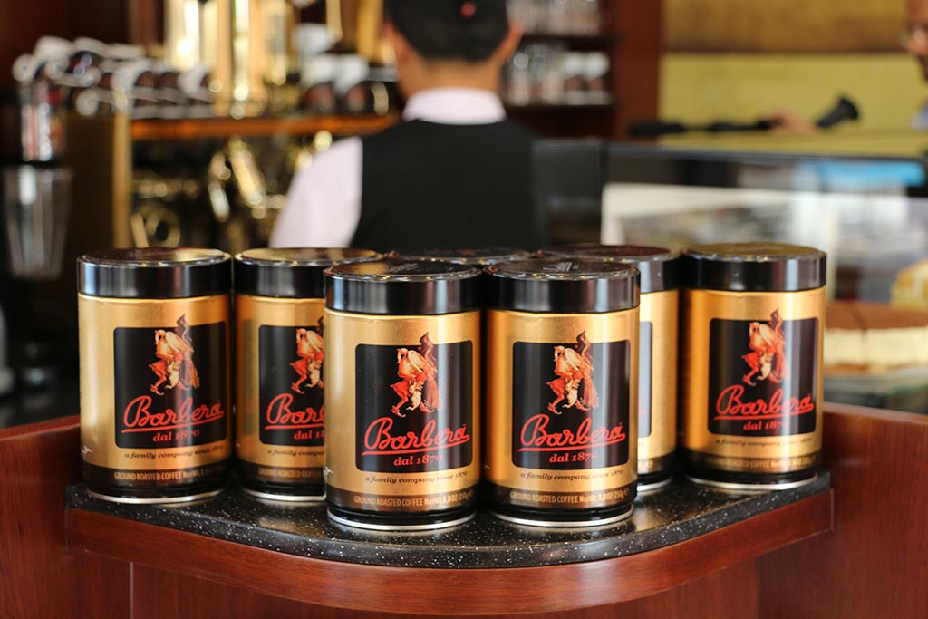 cafe-barbera