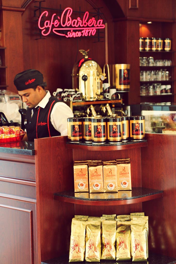 cafe-barbera