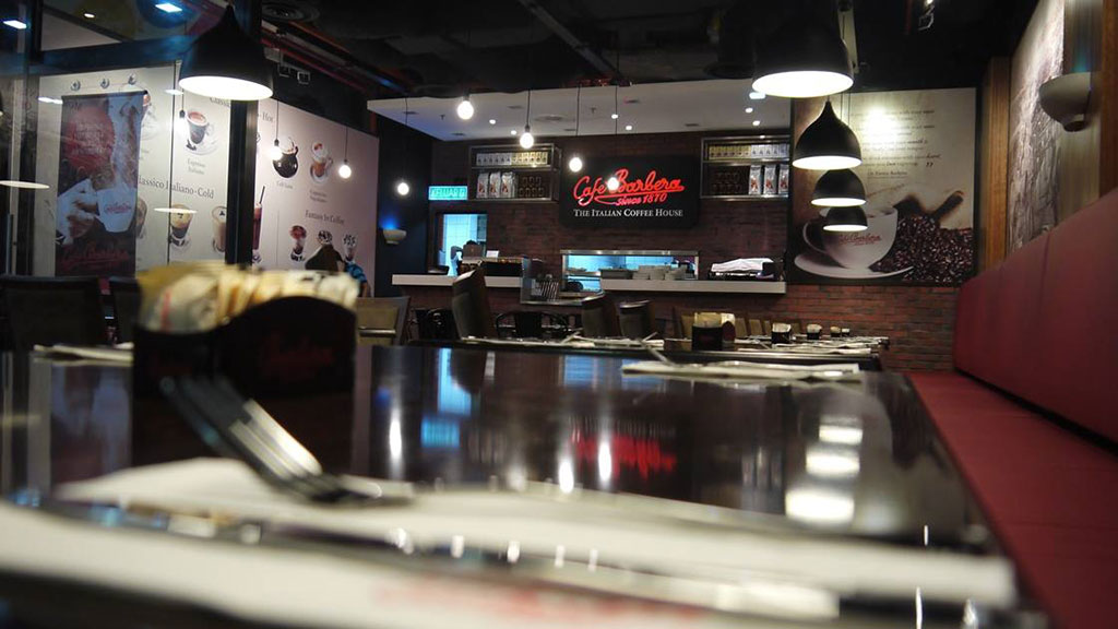 cafe-barbera-2