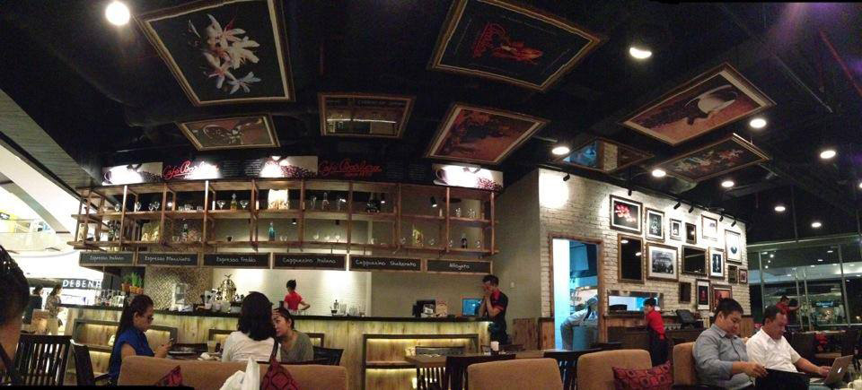 cafe-barbera-3
