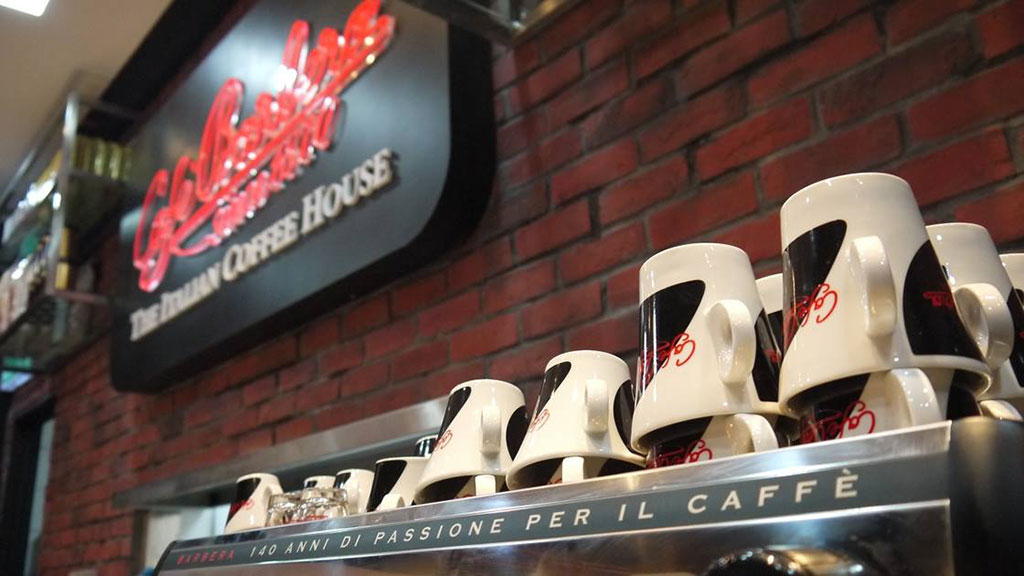 cafe-barbera-5