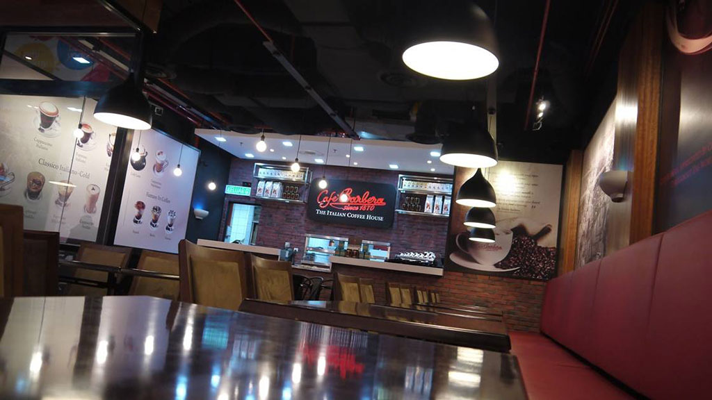 cafe-barbera-7