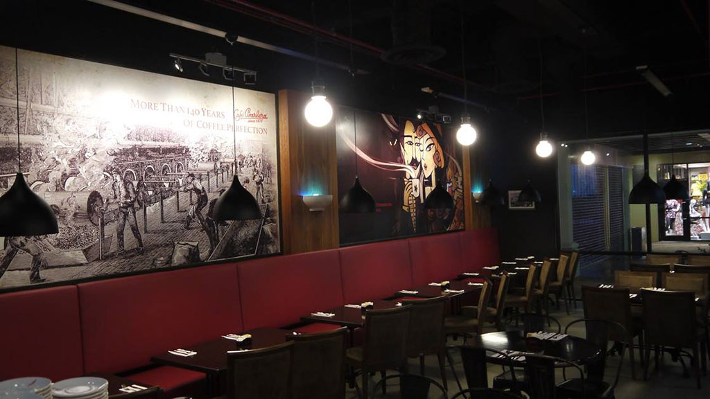 cafe-barbera