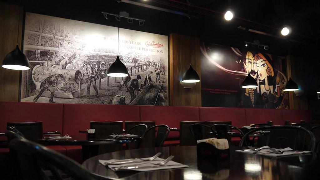 cafe-barbera