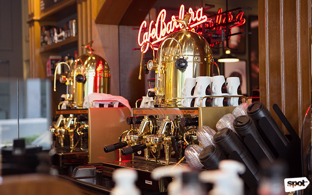 cafe-barbera