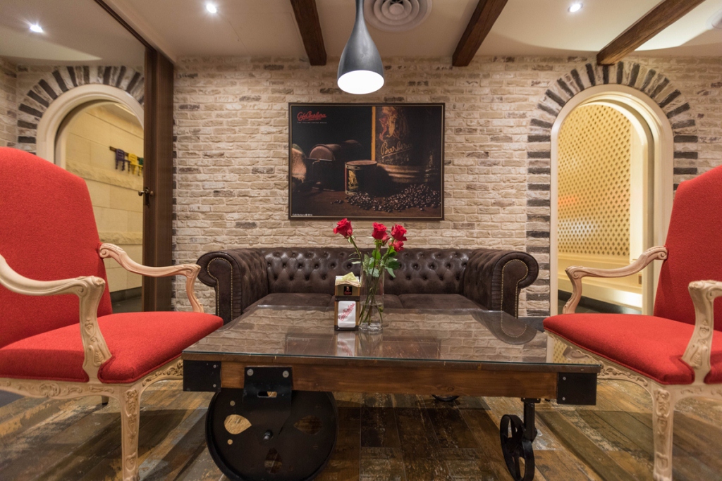 cafe-barbera