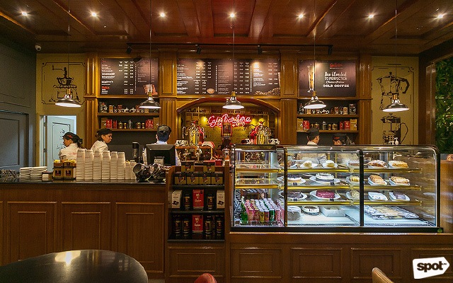 cafe-barbera
