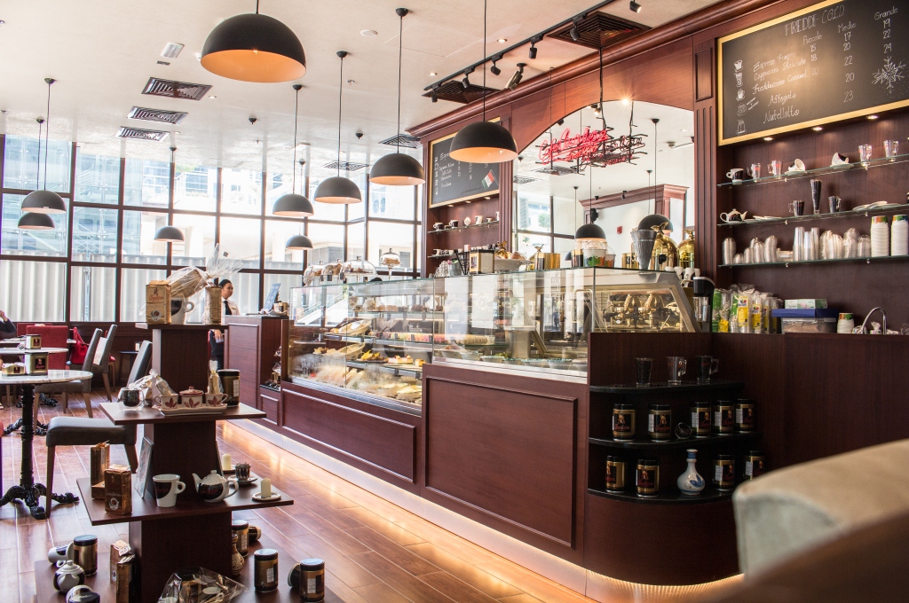 cafe-barbera