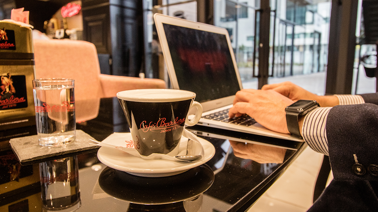 cafe-barbera