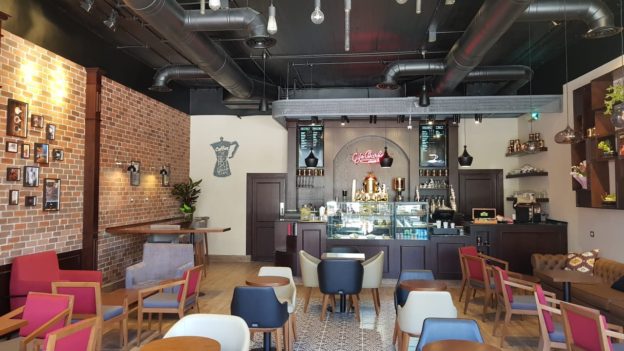 cafe-barbera