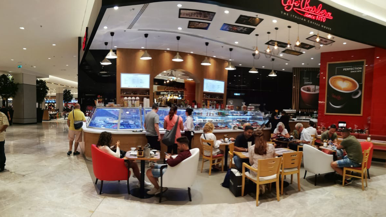 cafe-barbera