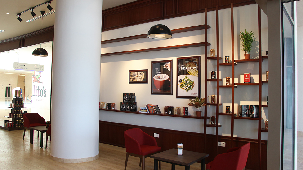 cafe-barbera