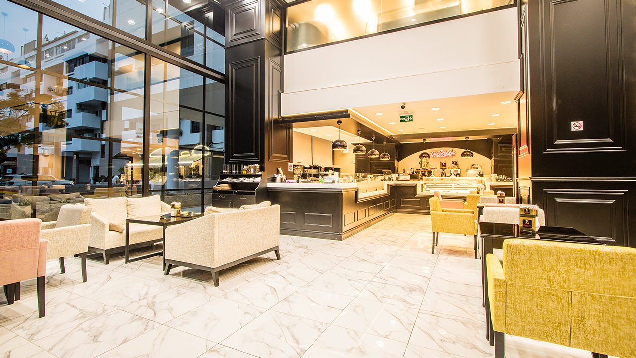 cafe-barbera