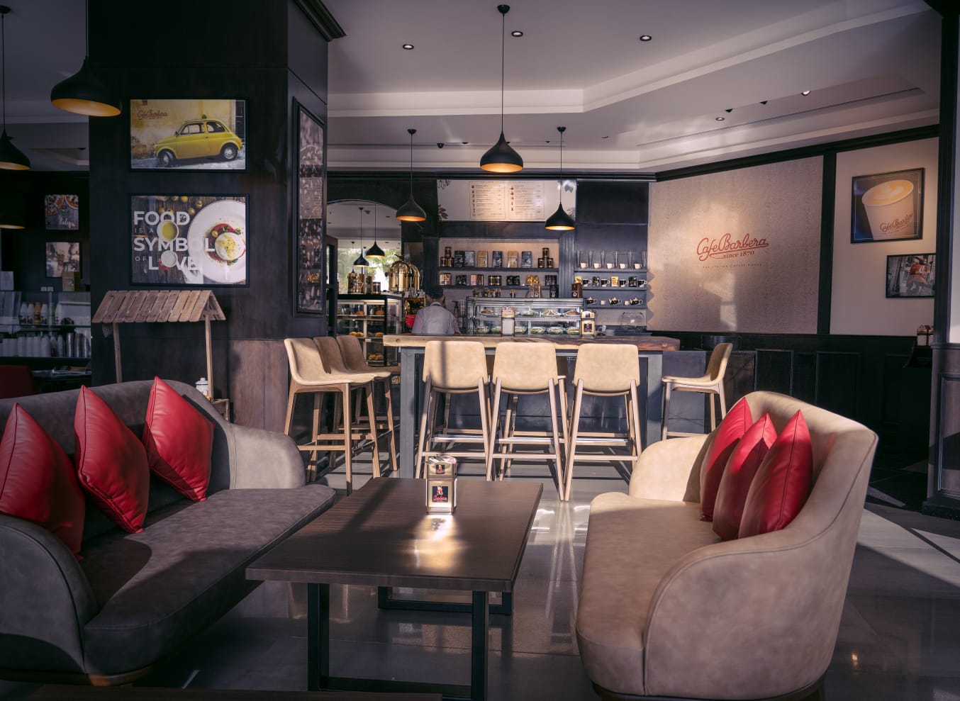 cafe-barbera