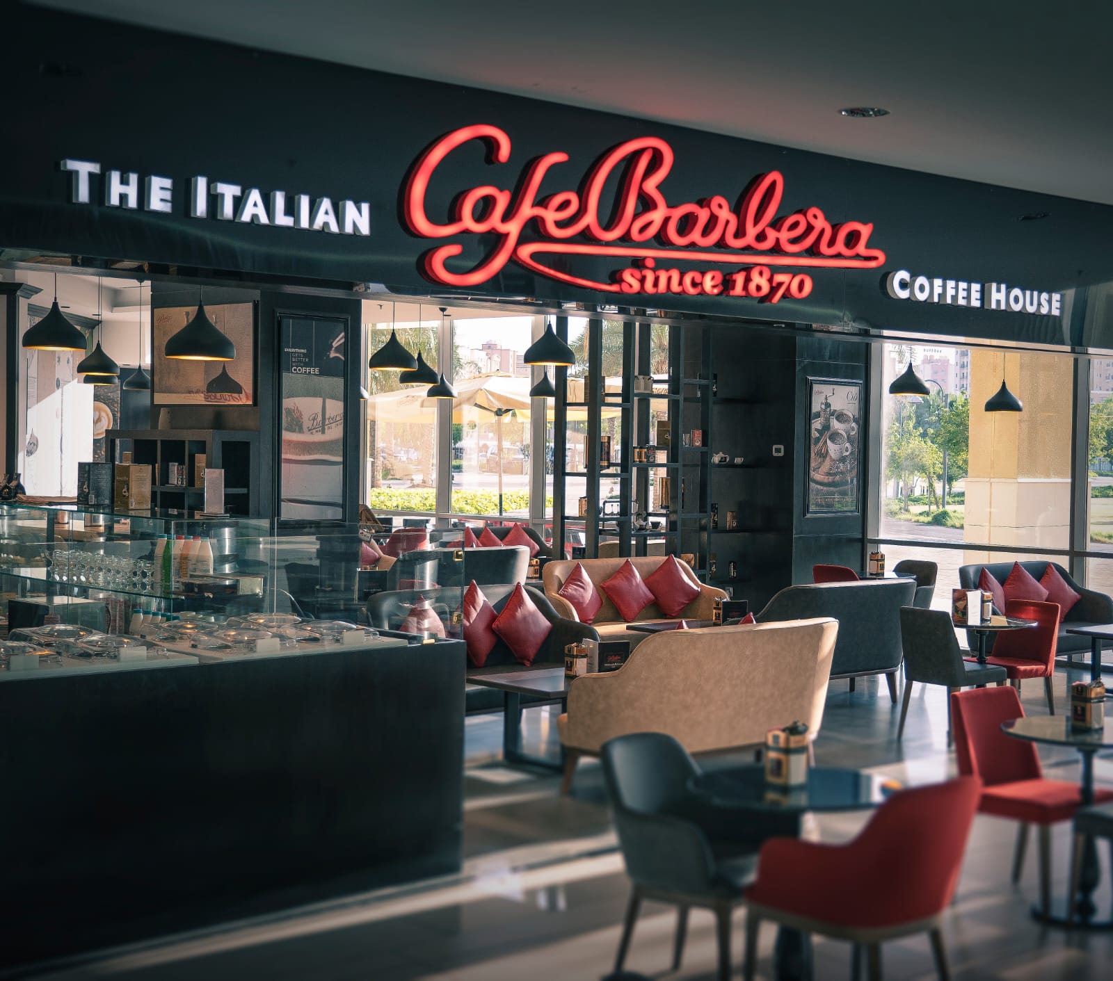 cafe-barbera